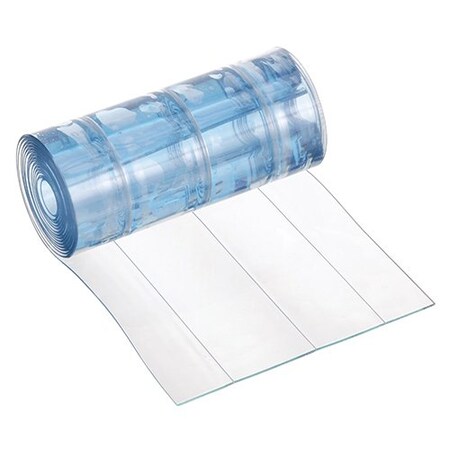 Allpoints Strip, Replacement 8017795